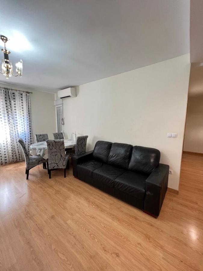 Habitacion Con Bano Privado- En Casa Familiar Beatriz บาเลนเซีย ภายนอก รูปภาพ